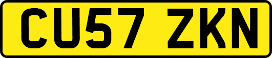 CU57ZKN