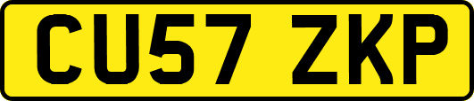 CU57ZKP