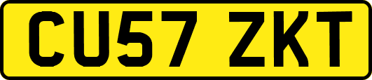 CU57ZKT