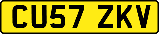 CU57ZKV