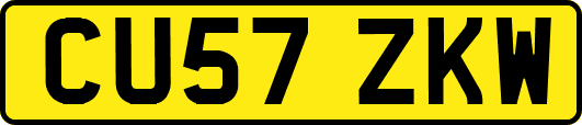 CU57ZKW
