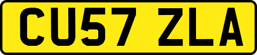 CU57ZLA