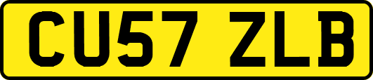 CU57ZLB