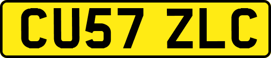 CU57ZLC