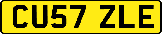 CU57ZLE