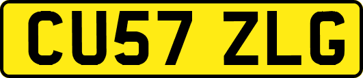 CU57ZLG