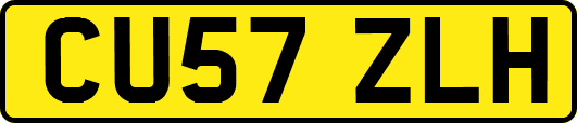 CU57ZLH
