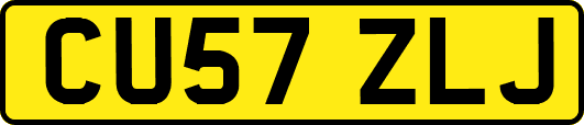 CU57ZLJ