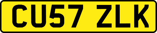 CU57ZLK