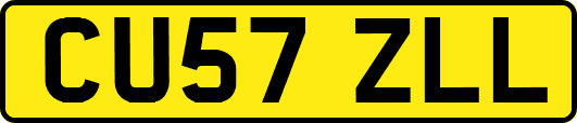 CU57ZLL