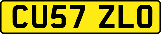 CU57ZLO
