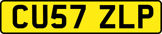 CU57ZLP