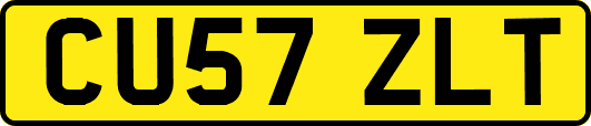 CU57ZLT
