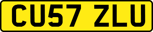 CU57ZLU