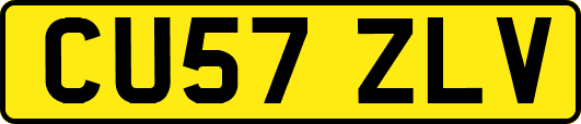 CU57ZLV