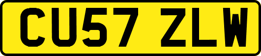 CU57ZLW