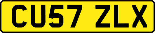 CU57ZLX