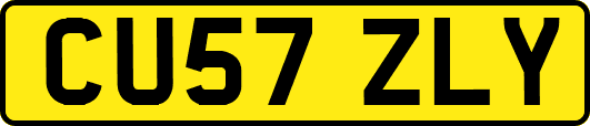 CU57ZLY