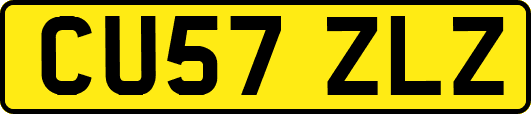 CU57ZLZ