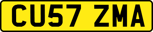 CU57ZMA
