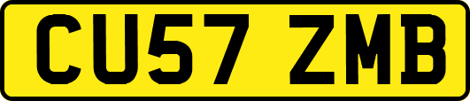CU57ZMB