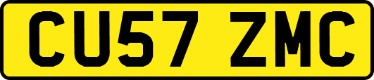 CU57ZMC