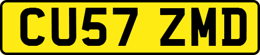 CU57ZMD