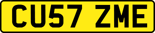 CU57ZME
