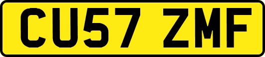 CU57ZMF
