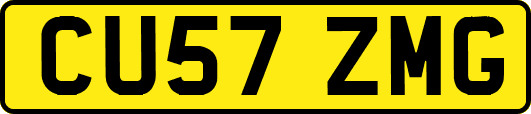 CU57ZMG