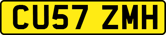 CU57ZMH