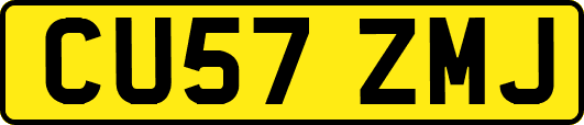 CU57ZMJ