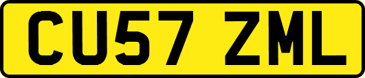 CU57ZML