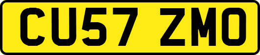 CU57ZMO