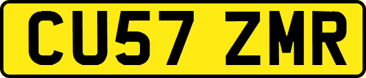 CU57ZMR