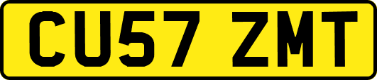 CU57ZMT