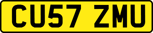 CU57ZMU