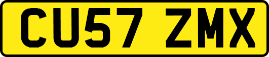 CU57ZMX