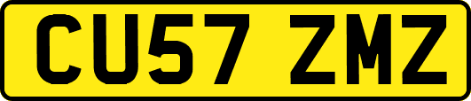 CU57ZMZ