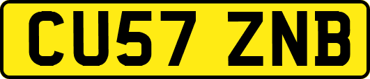 CU57ZNB