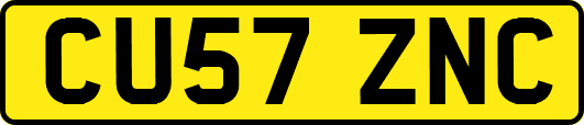 CU57ZNC