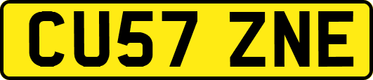 CU57ZNE