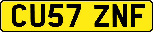 CU57ZNF