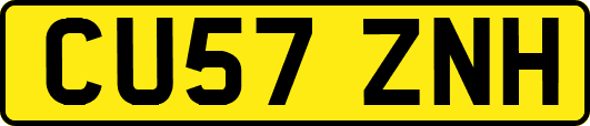 CU57ZNH