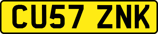 CU57ZNK