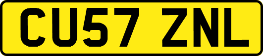 CU57ZNL
