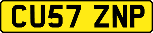 CU57ZNP