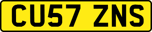 CU57ZNS