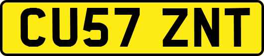 CU57ZNT