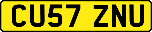 CU57ZNU